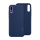 Etui POLO do Huawei P30 niebieskie - 1451486 - zdjęcie